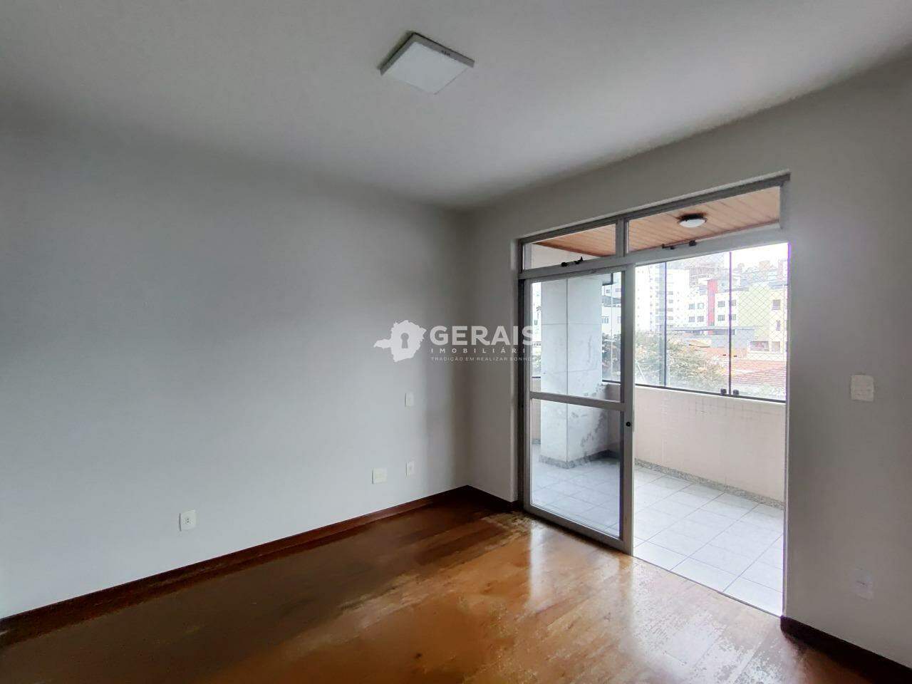 Apartamento para aluguel no CENTRO: 06- QUARTO 02