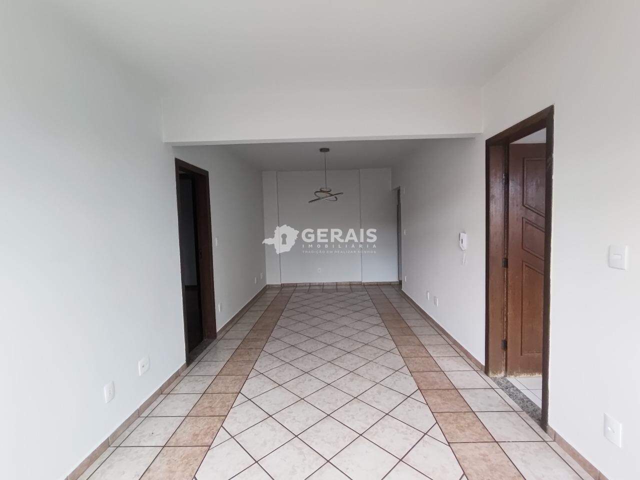 Apartamento para aluguel no CENTRO: 04- SALA