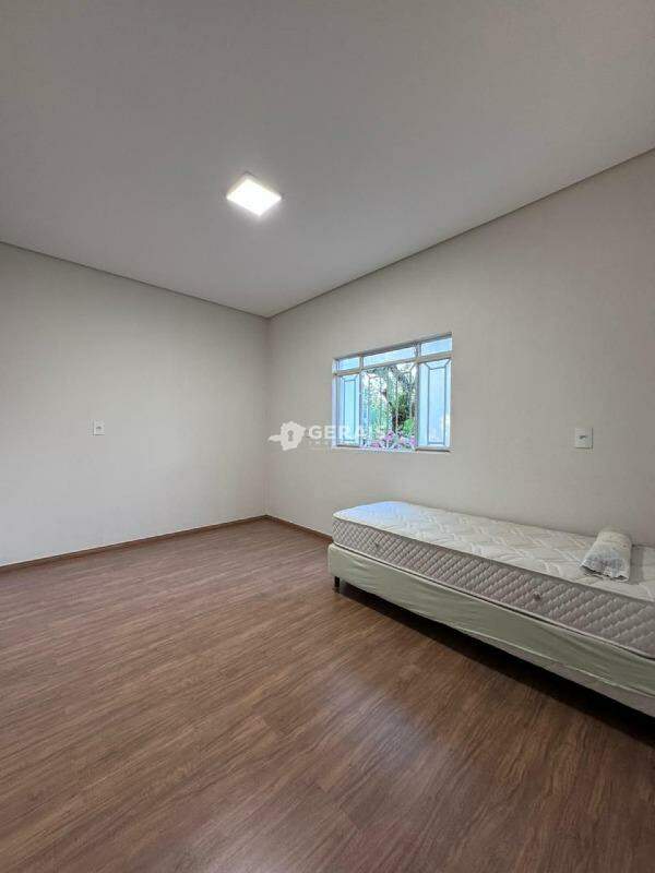 Chácara à venda no PRATA DE BAIXO: 05 - QUARTO 02