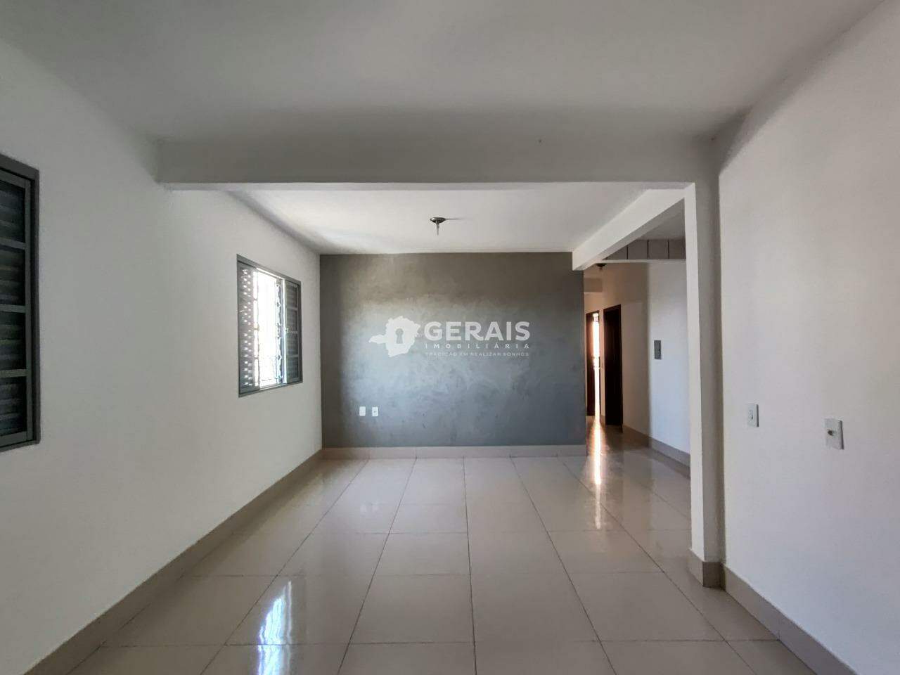 Apartamento para aluguel no SÃO JOSÉ: 03- SALA