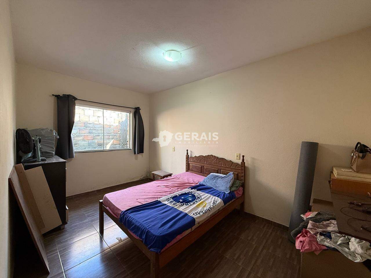 Casa à venda no SAO PAULO: 04- QUARTO 02