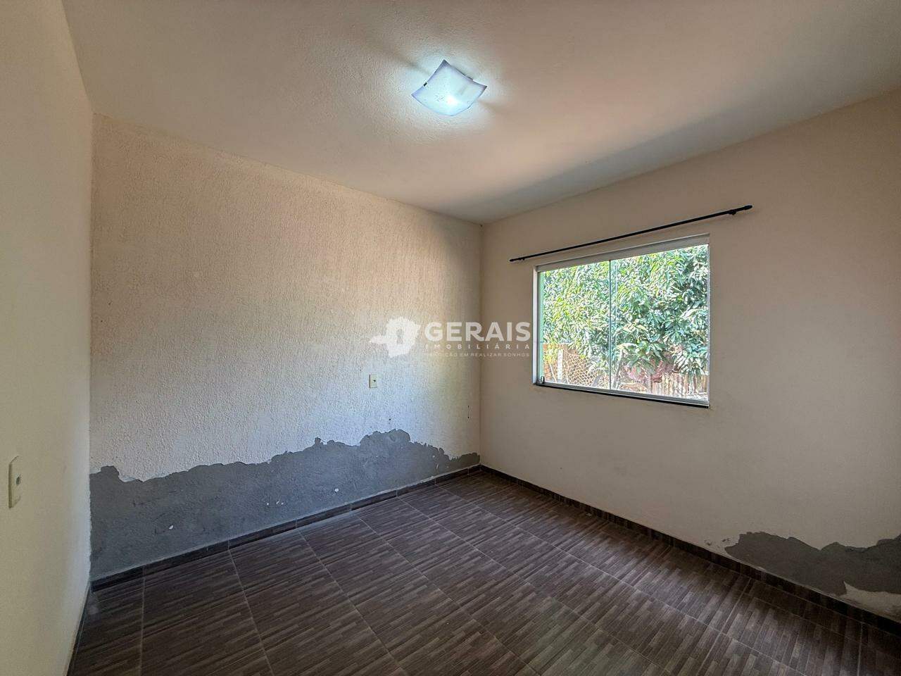 Casa à venda no SAO PAULO: 05- QUARTO 03