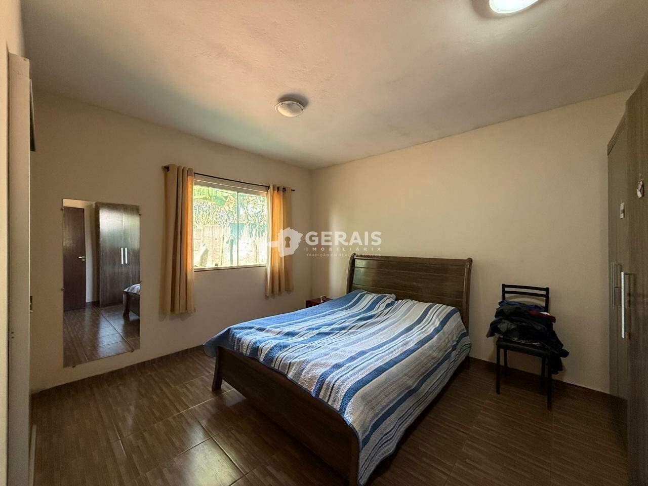 Casa à venda no SAO PAULO: 06- QUARTO SUÍTE