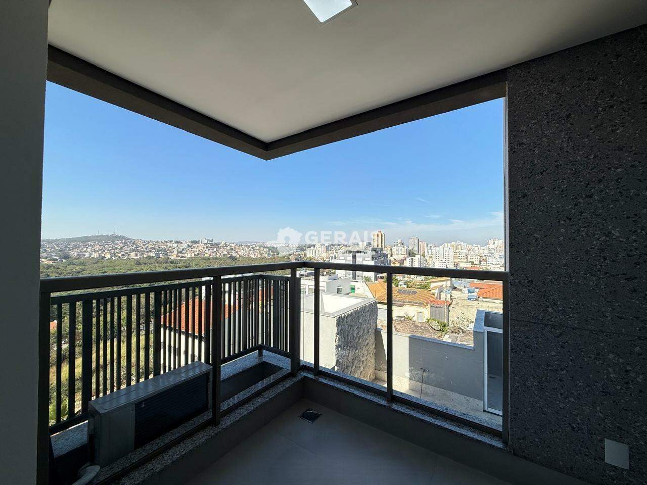 Apartamento à venda no SANTA CLARA: 07- SACADA