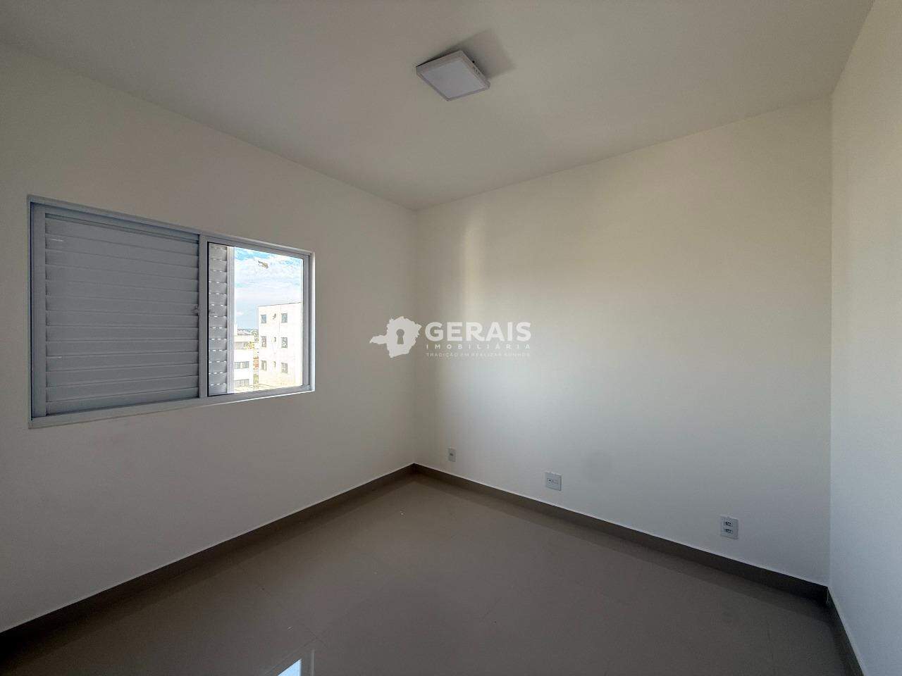 Apartamento para aluguel no CENTRO: 07- QUARTO 02