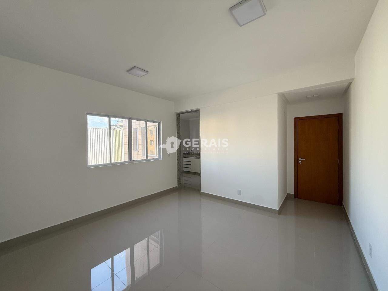 Apartamento para aluguel no CENTRO: 03- SALA