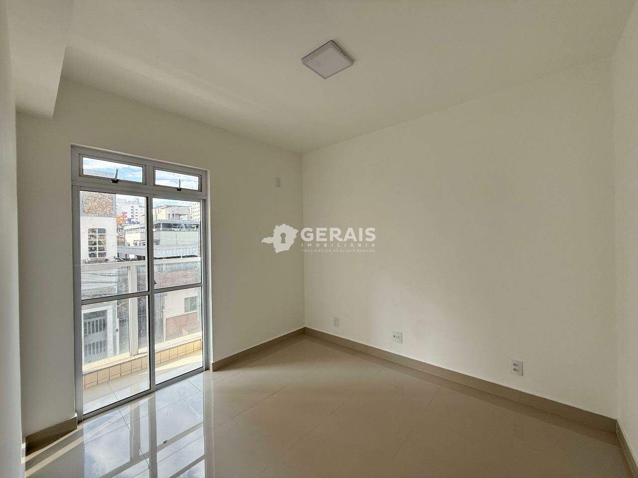 Apartamento para aluguel no CENTRO: 07- QUARTO 02