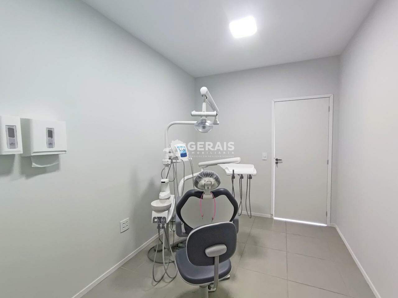 Sala para aluguel no CENTRO: 04- SALA