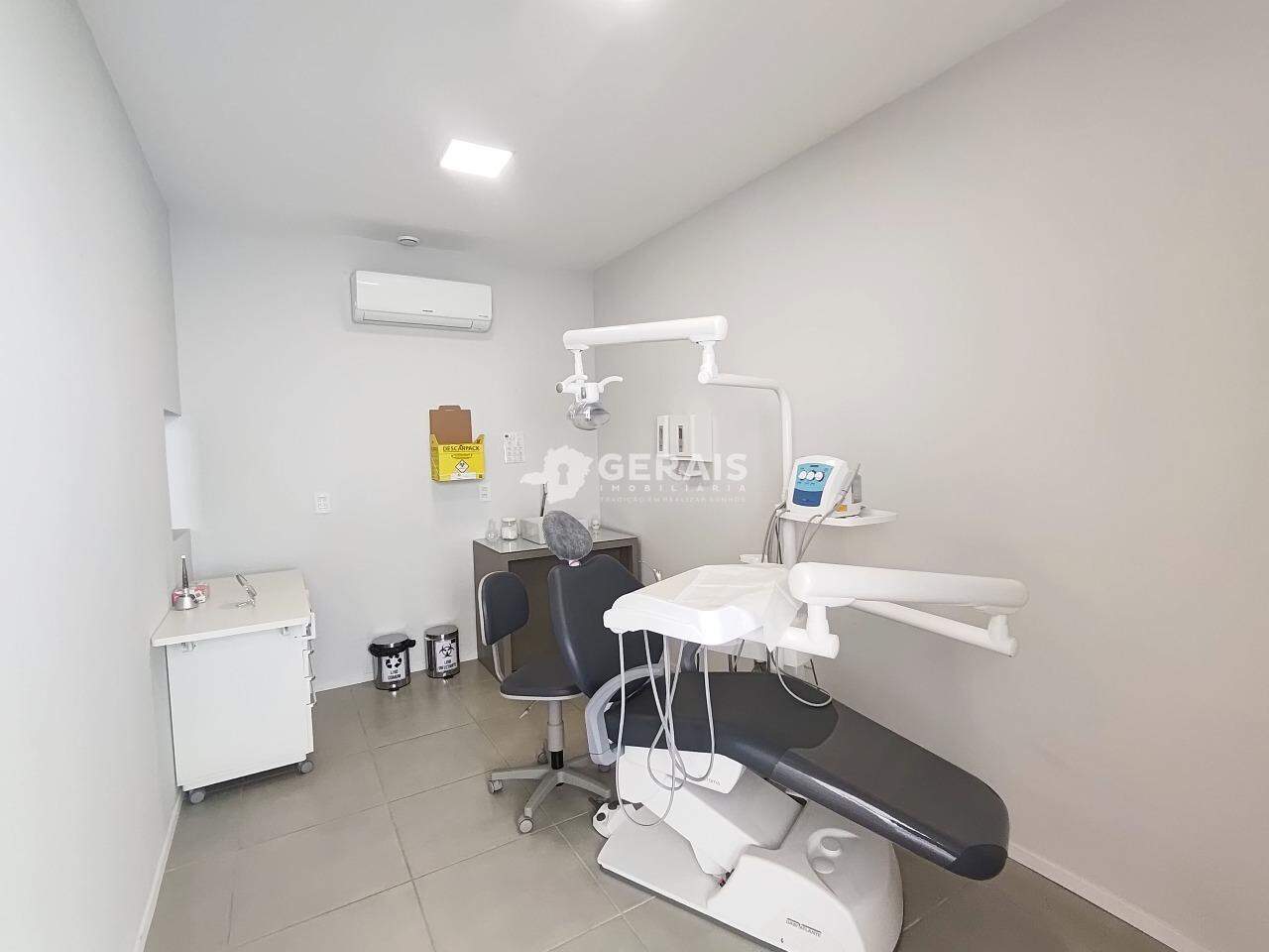 Sala para aluguel no CENTRO: 03- SALA