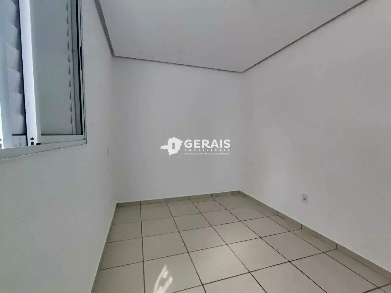 Apartamento à venda no PLANALTO: 05- QUARTO 02
