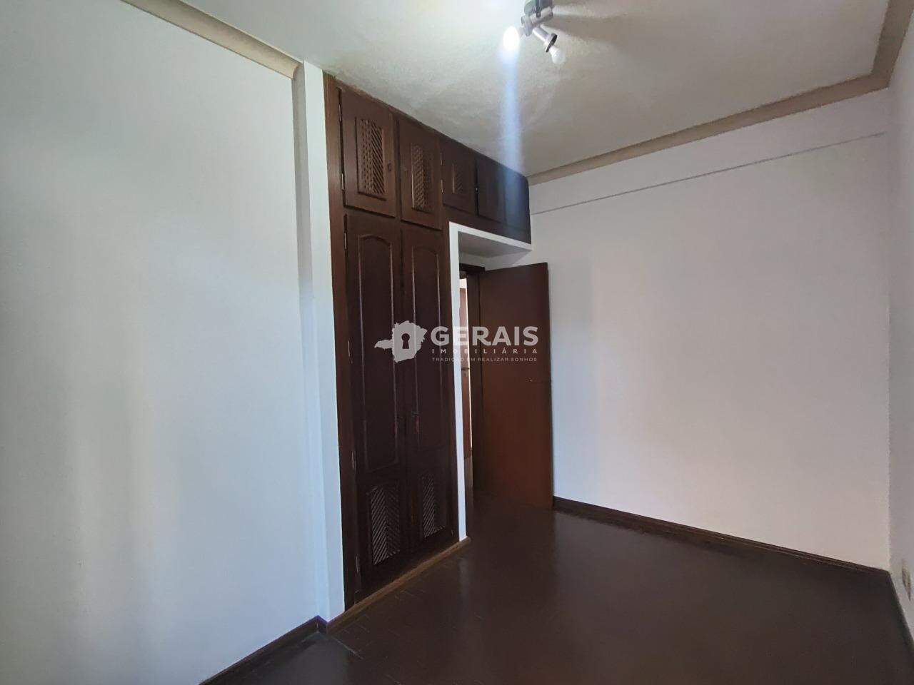 Apartamento para aluguel no CENTRO: 09- QUARTO SUÍTE 02