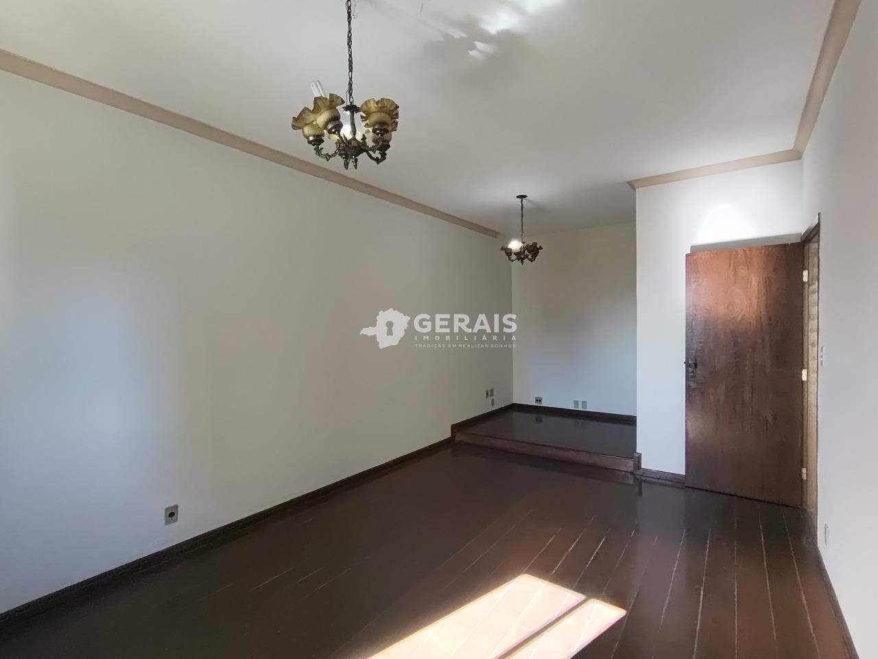 Apartamento para aluguel no CENTRO: 04- SALA