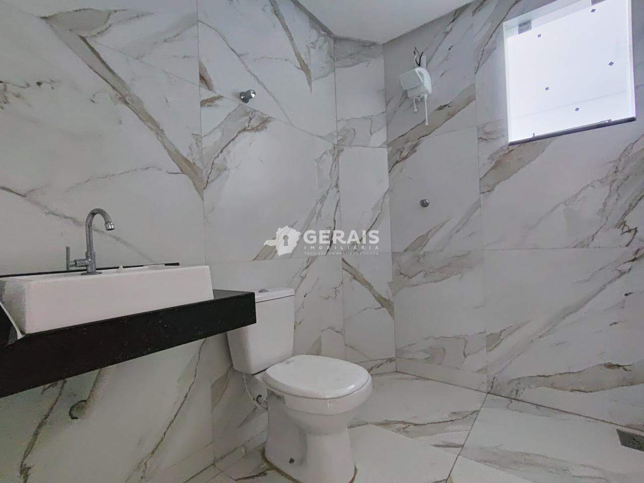 Apartamento Duplex para aluguel no BOM PASTOR: 07- BANHO SUÍTE