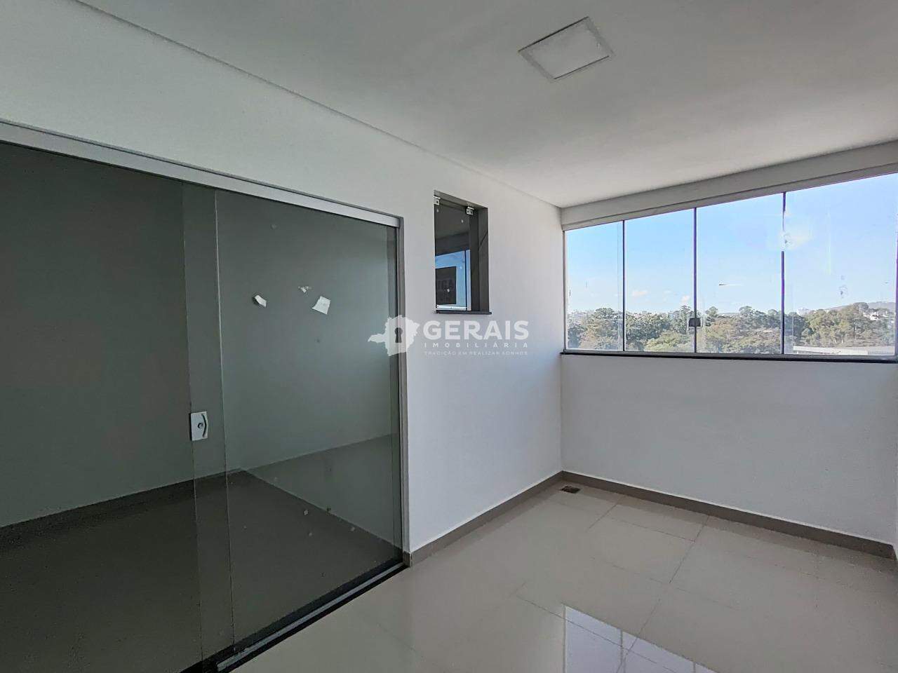 Apartamento Duplex para aluguel no BOM PASTOR: 09- QUARTO 01
