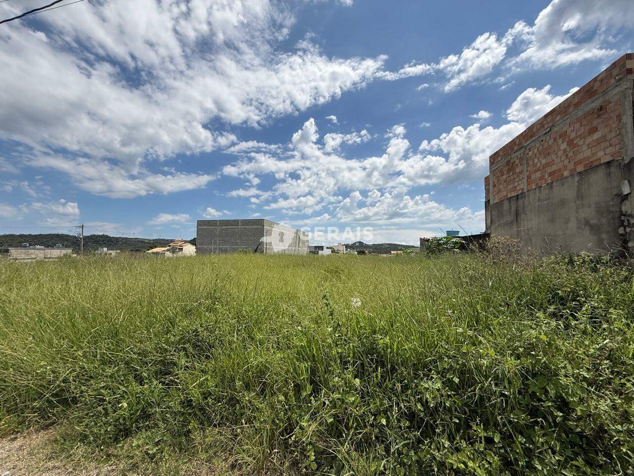 Lote à venda no SÃO ROQUE: 01 - LOTE