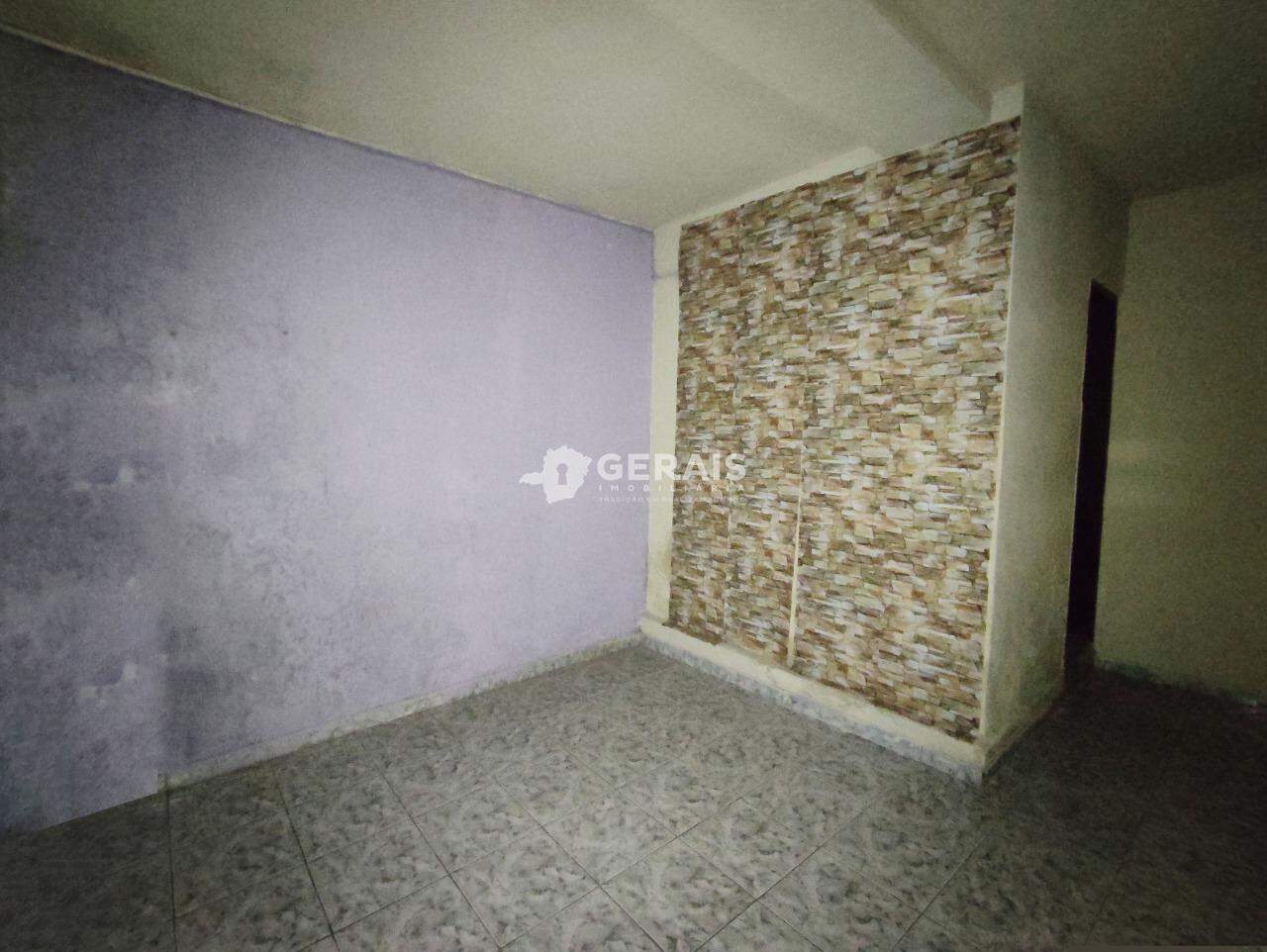 Casa para aluguel no SERRA VERDE: 04 - QUARTO SUÍTE