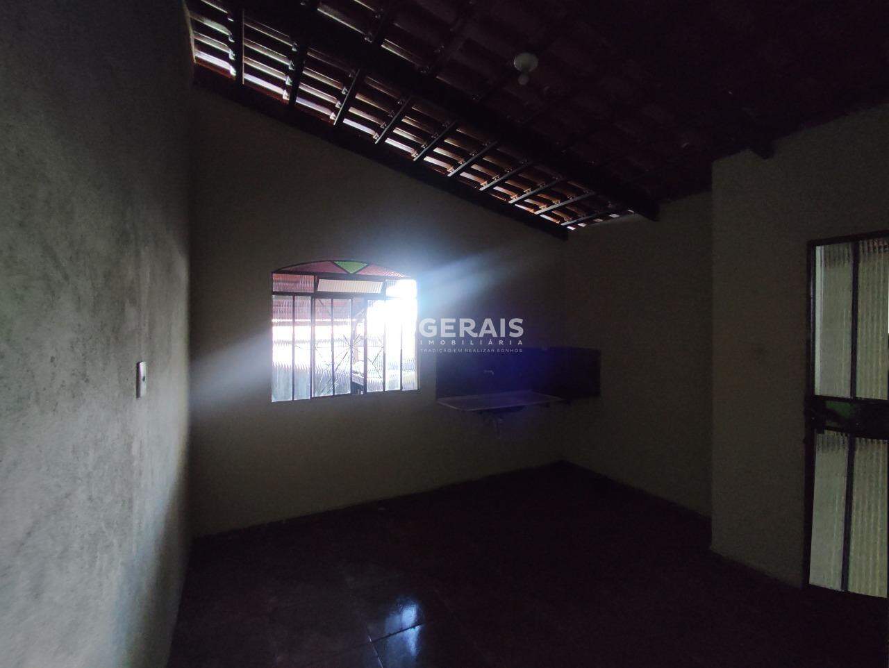 Casa para aluguel no SERRA VERDE: 06 - COZINHA