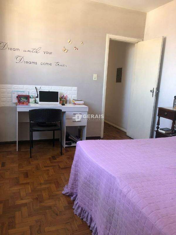 Apartamento à venda no CENTRO: 06- QUARTO 02