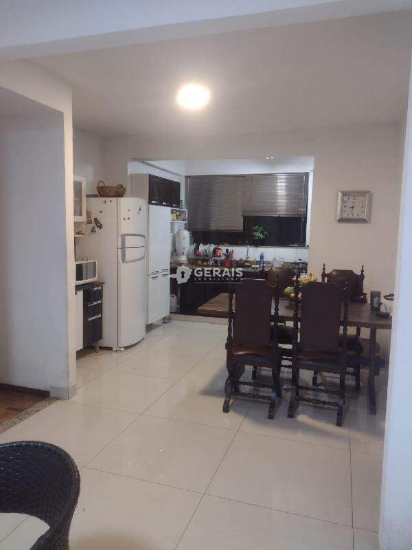 Apartamento à venda no CENTRO: 04- COZINHA