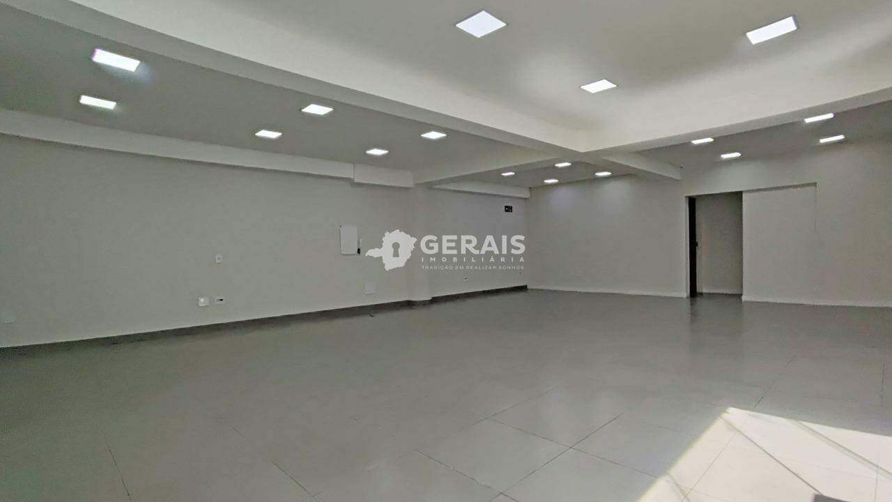 Sala para aluguel no CENTRO: 05- SALA