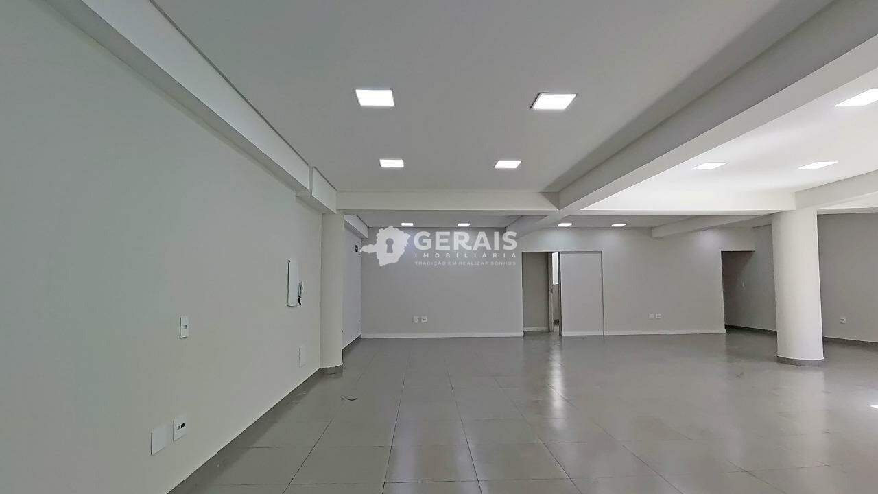 Sala para aluguel no CENTRO: 04- SALA