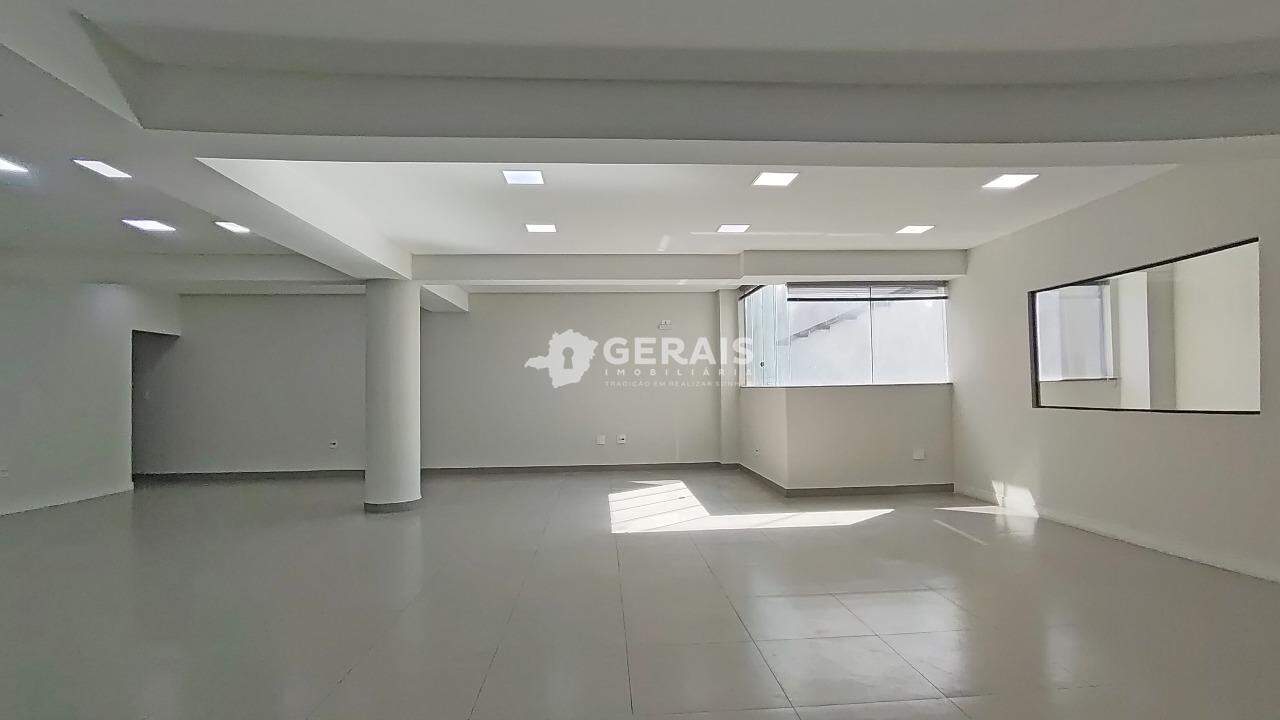Sala para aluguel no CENTRO: 03- SALA