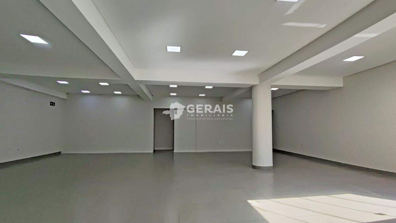 Sala para aluguel no CENTRO: 06- SALA