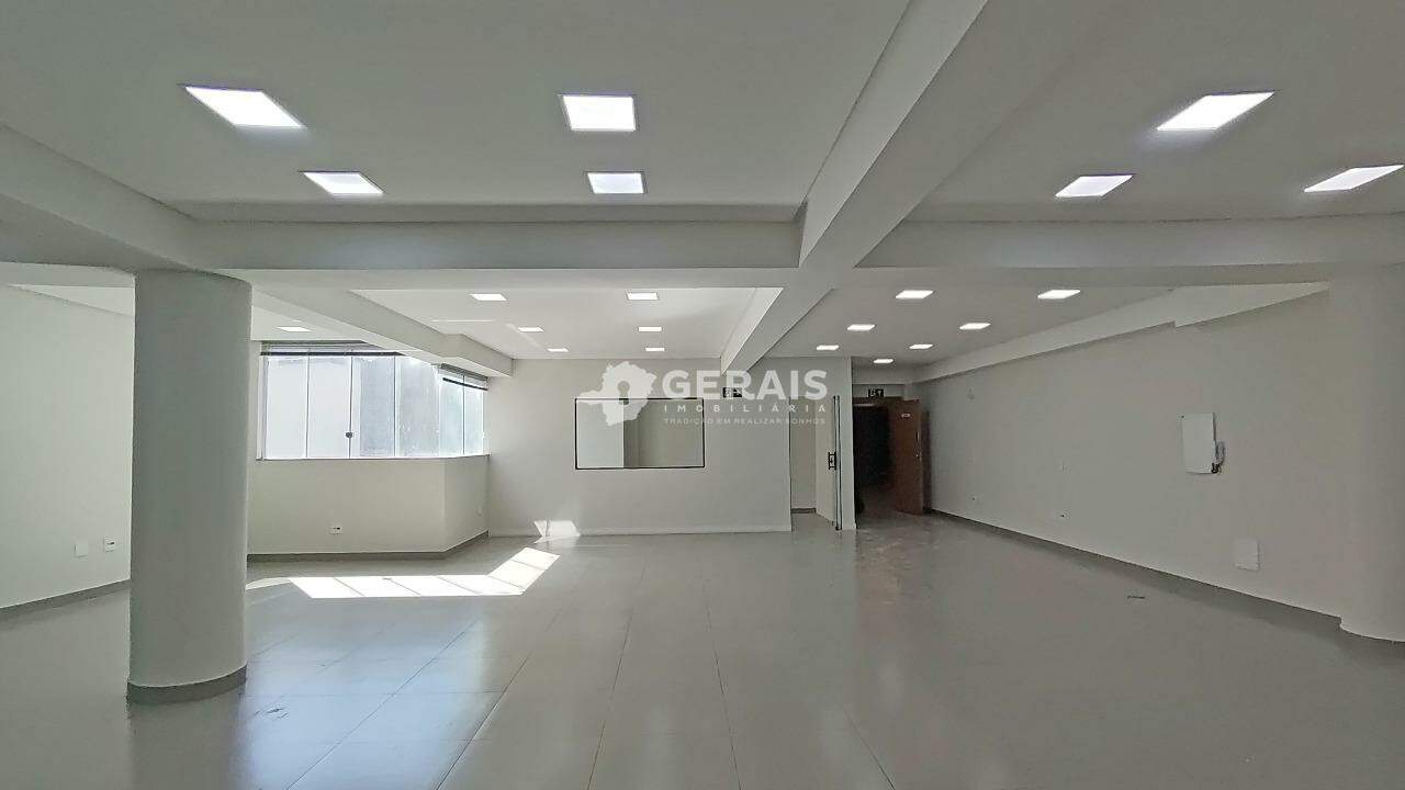 Sala para aluguel no CENTRO: 07- SALA