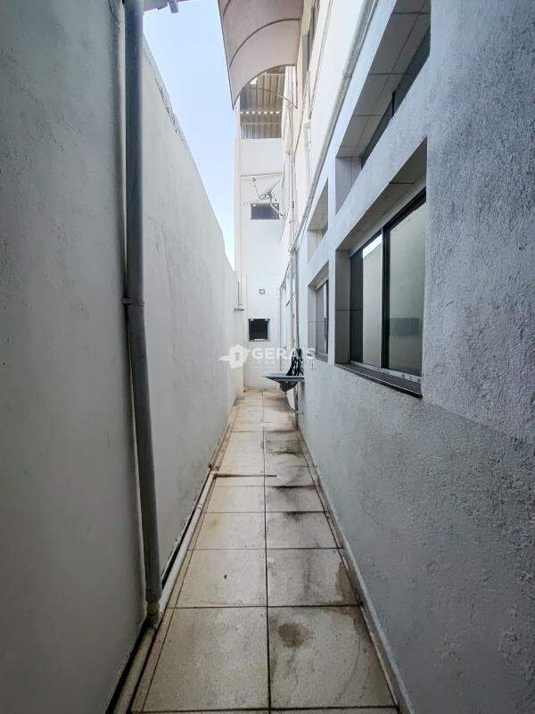 Casa para aluguel no BOM PASTOR: 09- ÁREA DE SERVIÇO 01