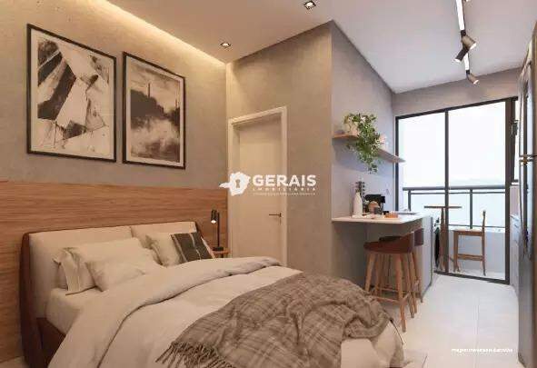 Apartamento à venda no CHANADOUR: 08- QUARTO
