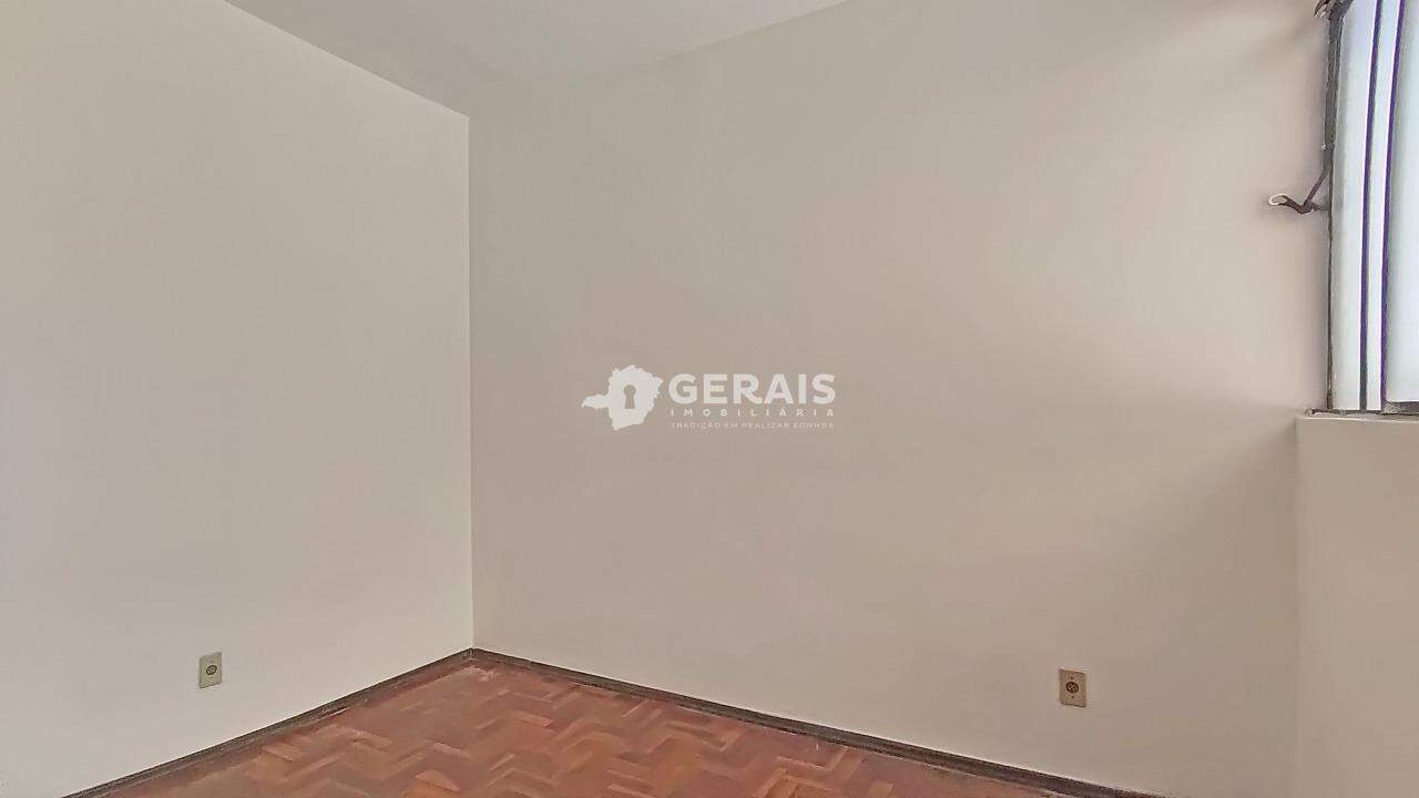 Apartamento para aluguel no CENTRO: 05- QUARTO 01
