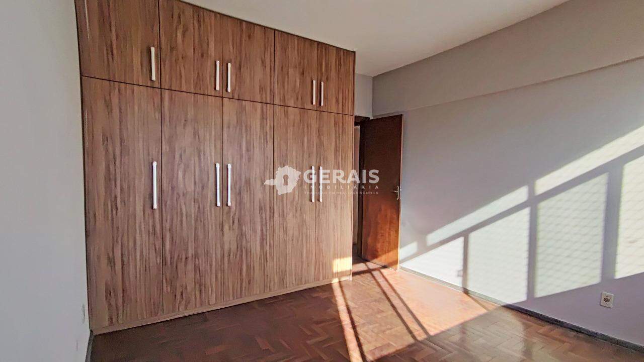 Apartamento para aluguel no CENTRO: 06- QUARTO 02