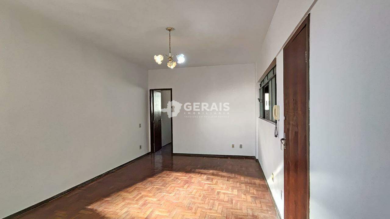 Apartamento para aluguel no CENTRO: 04- SALA