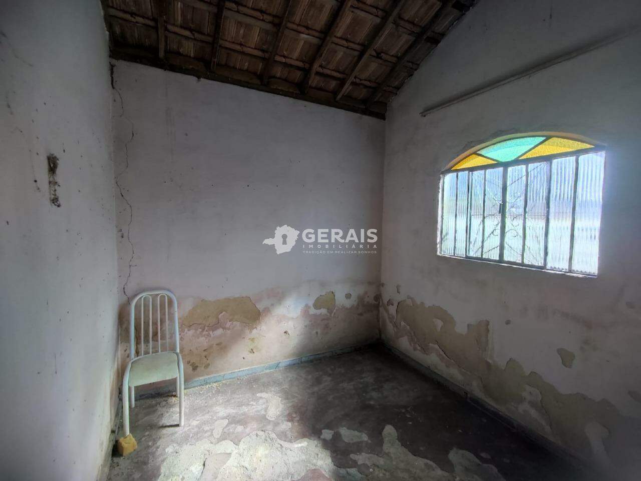 Casa à venda no SANTO ANTÔNIO DOS CAMPOS (ERMIDA): 09- QUARTO 03