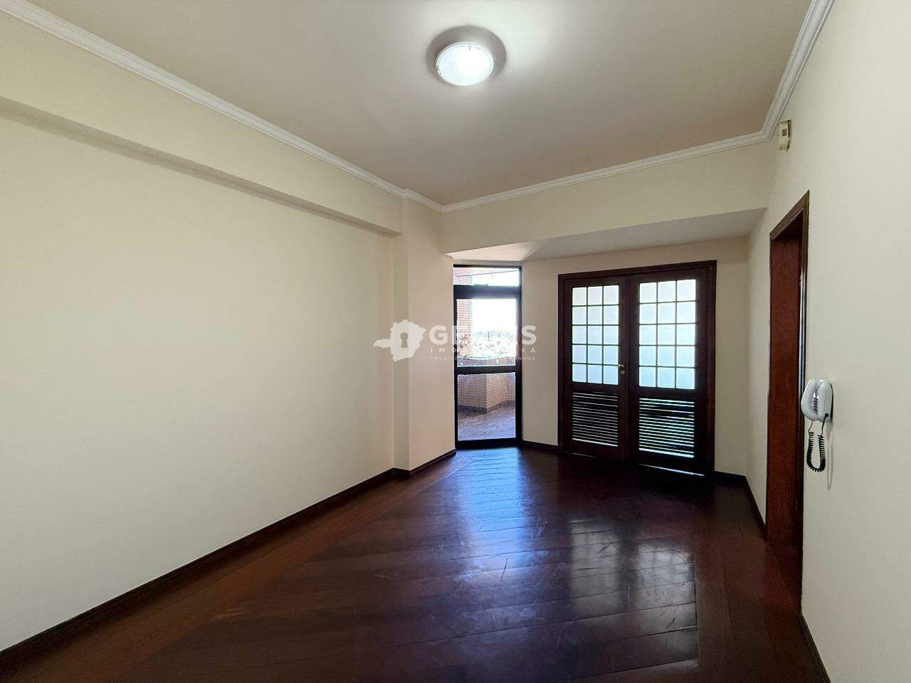 Apartamento para aluguel no CENTRO: 08- COPA