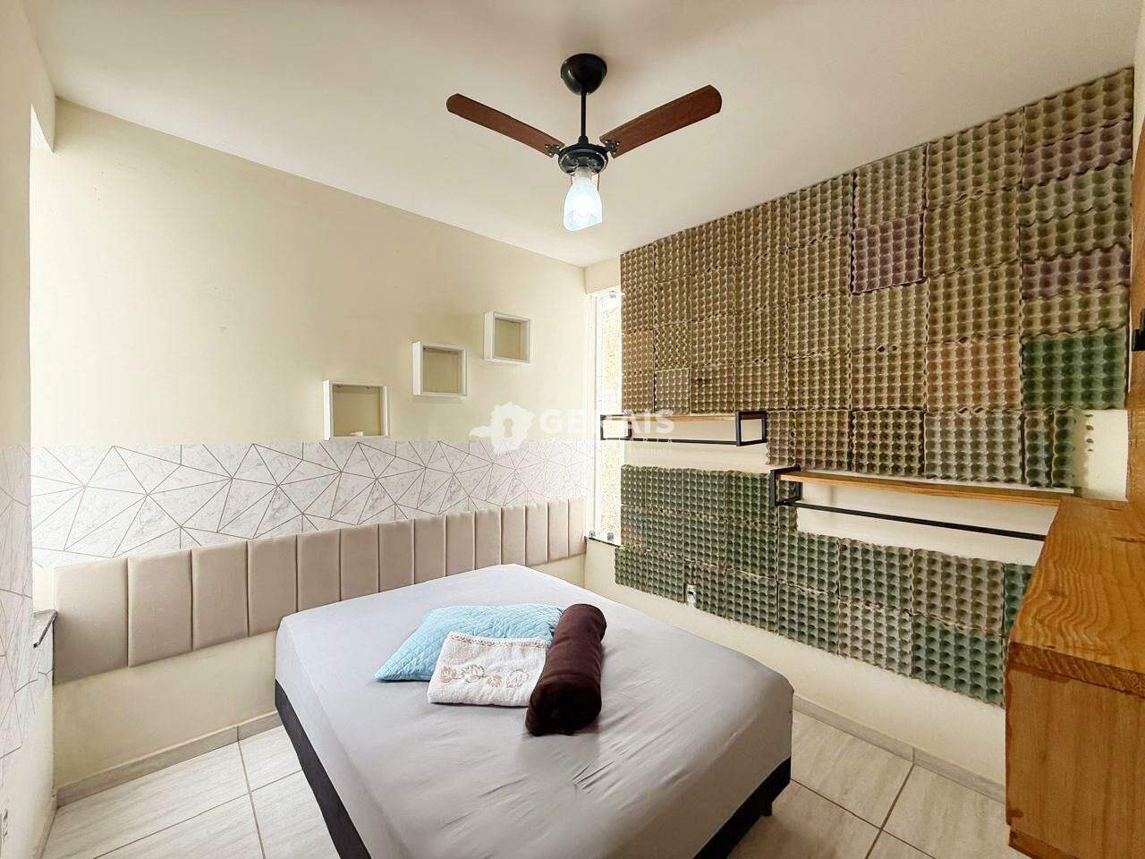 Sobrado à venda no VALE DO SOL: 11- QUARTO 02