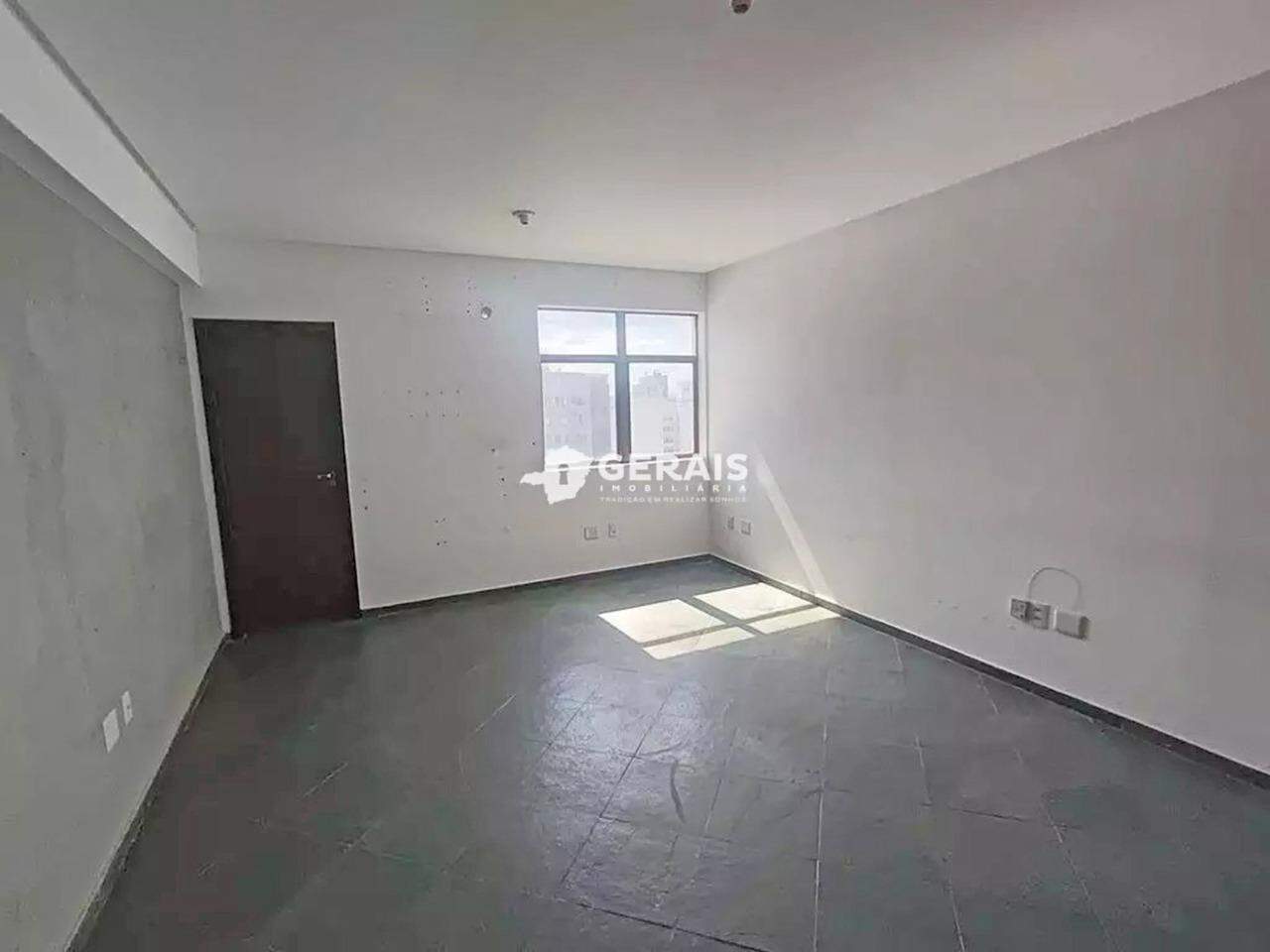 Sala para aluguel no CENTRO: 03- SALA