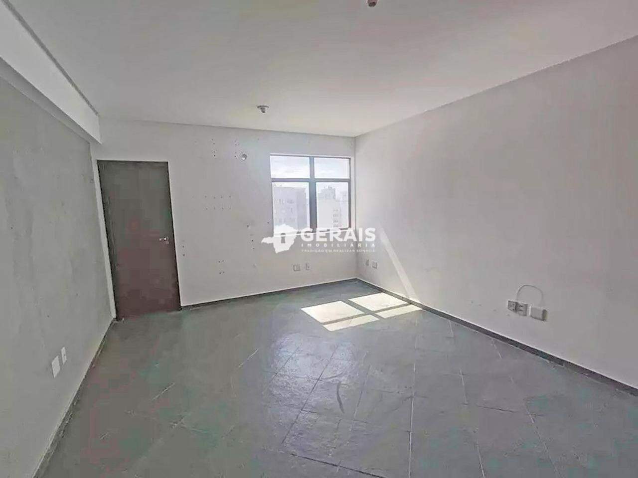 Sala para aluguel no CENTRO: 03- SALA