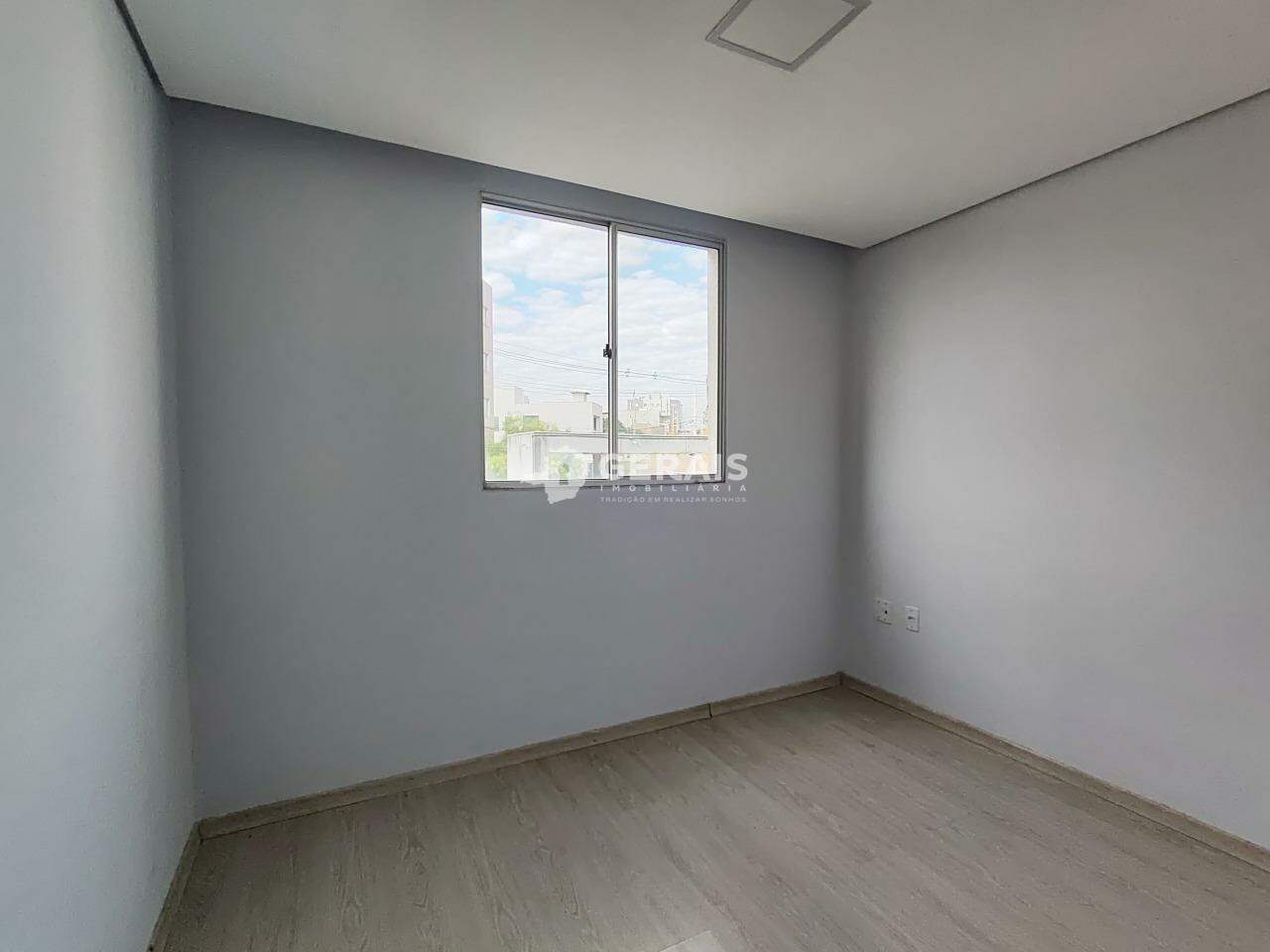 Apartamento para aluguel no PONTE FUNDA: 05 - QUARTO 01