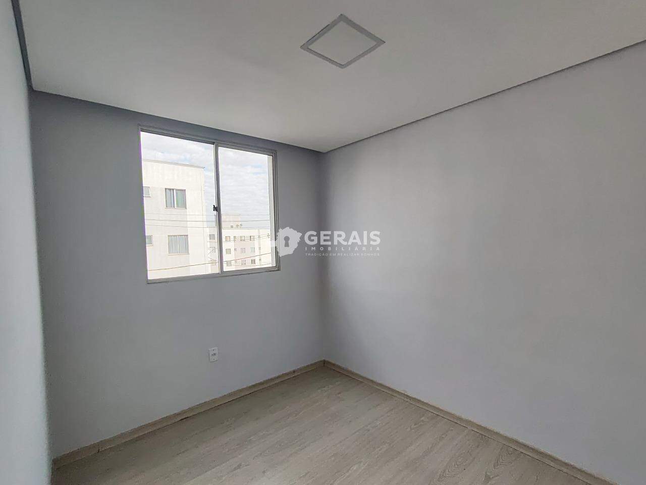 Apartamento para aluguel no PONTE FUNDA: 06 - QUARTO 02