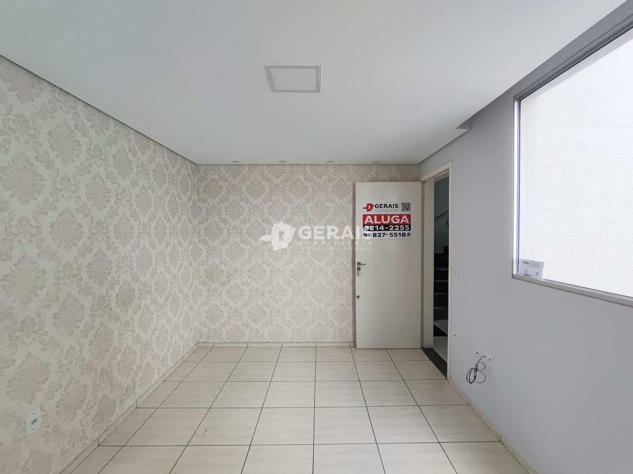 Apartamento para aluguel no PONTE FUNDA: 03 - SALA