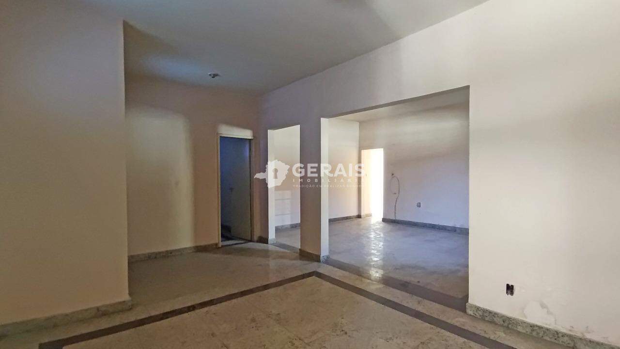 Casa para aluguel no PORTO VELHO: 03 - SALA