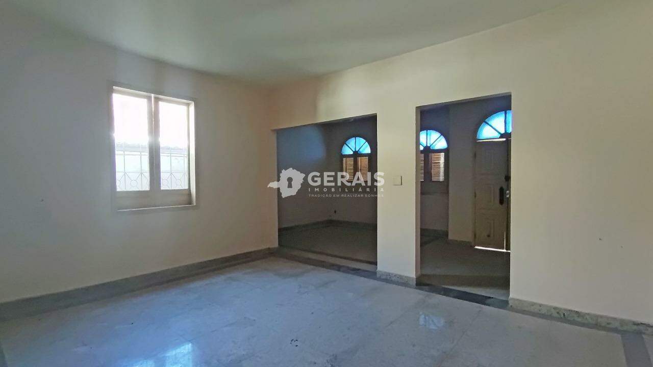 Casa para aluguel no PORTO VELHO: 04 - COPA