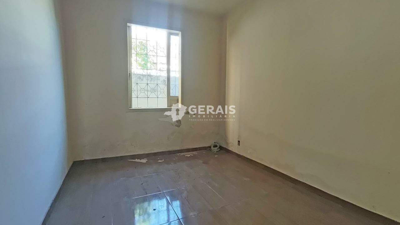 Casa para aluguel no PORTO VELHO: 05 - QUARTO 01