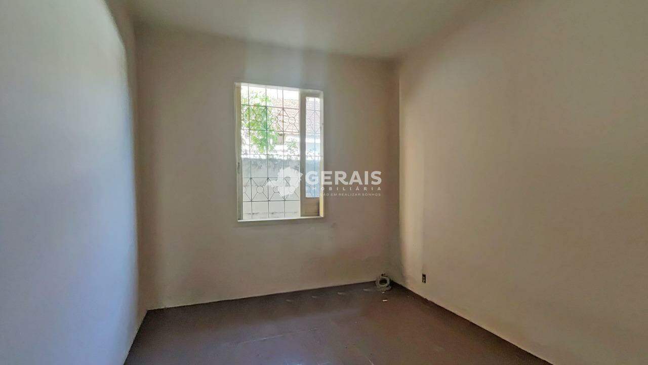 Casa para aluguel no PORTO VELHO: 06 - QUARTO 02