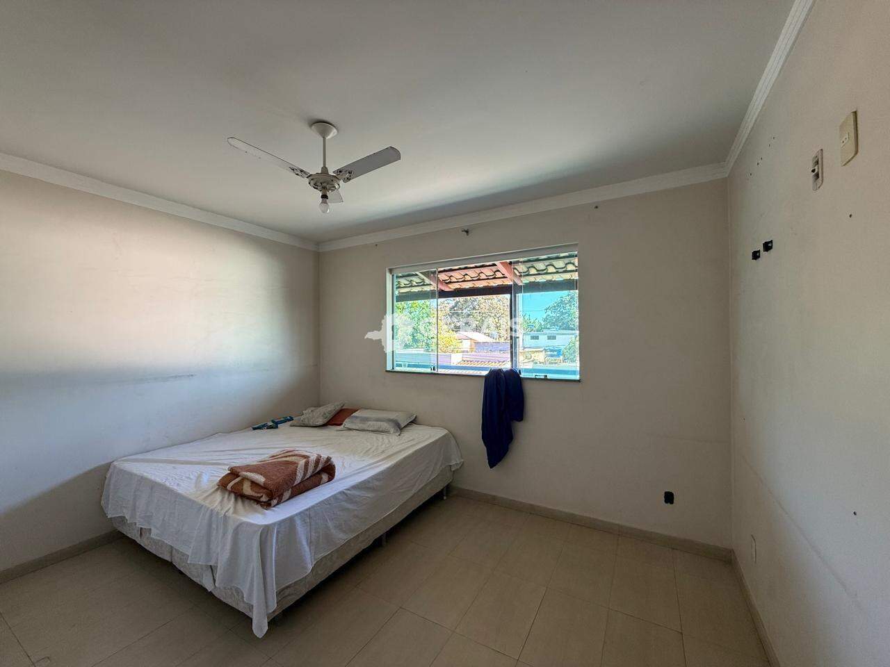 Apartamento à venda no ICARAI: 09- QUARTO 01