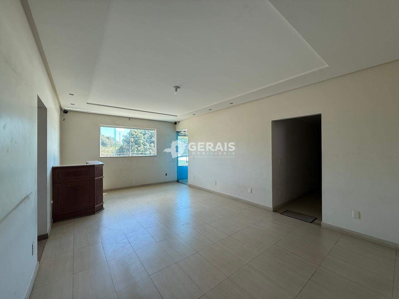 Apartamento à venda no ICARAI: 03- SALA