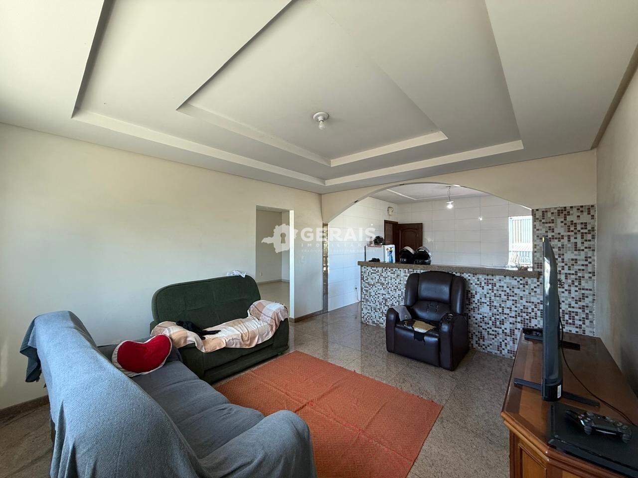 Apartamento à venda no ICARAI: 06- COPA