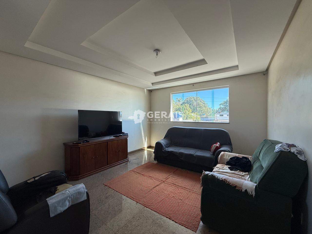 Apartamento à venda no ICARAI: 05- COPA