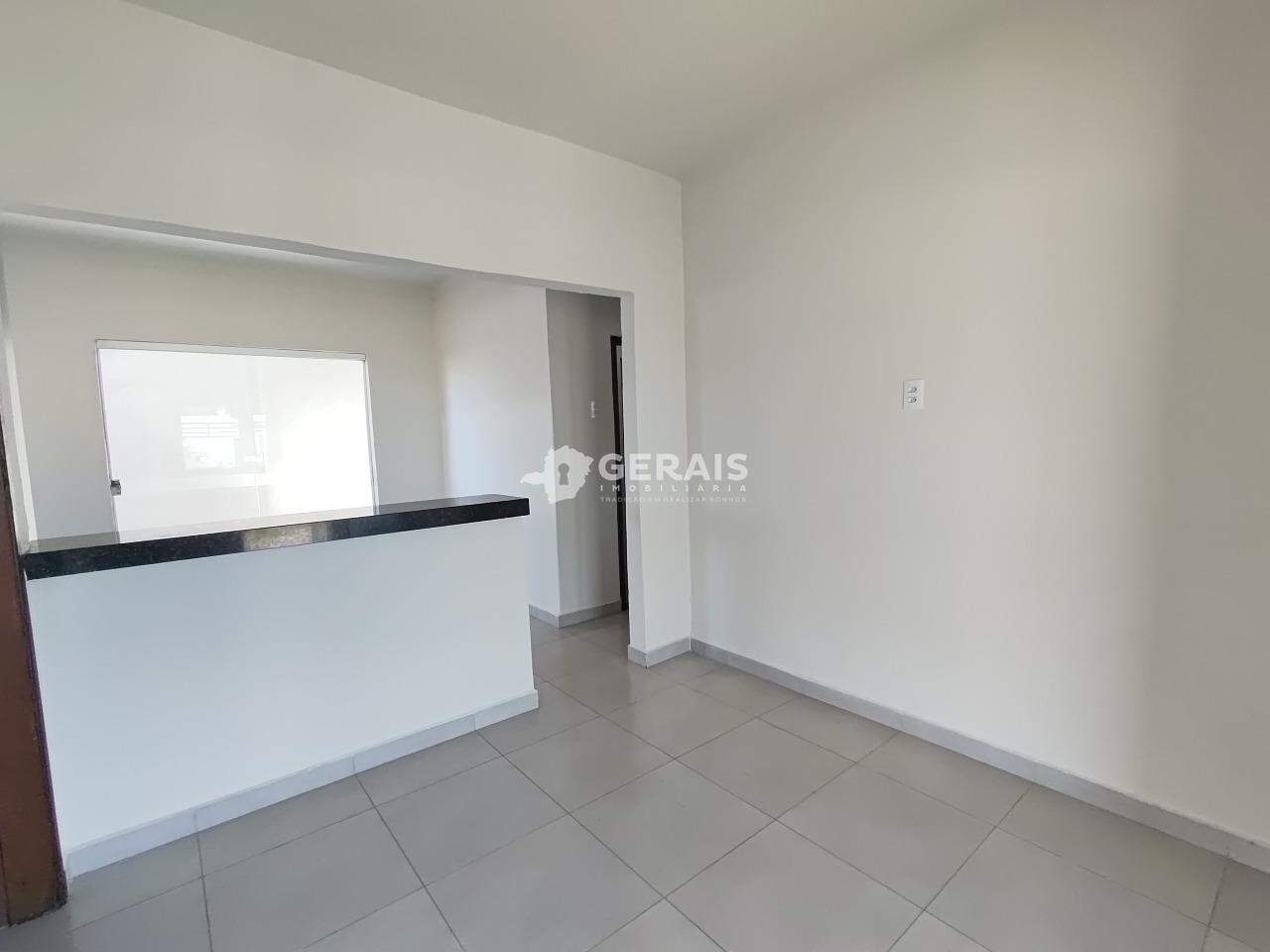 Casa para aluguel no RANCHO ALEGRE: 03- SALA